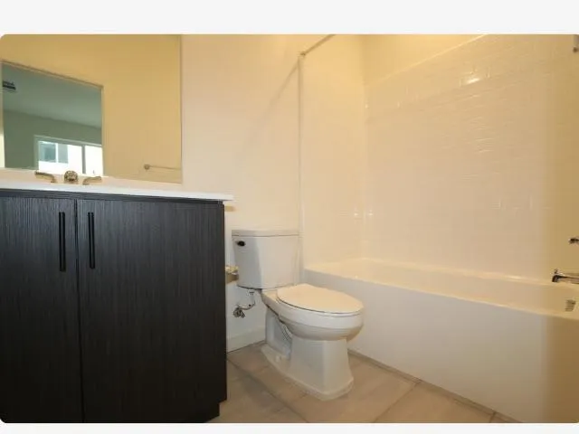5355 Seacliff Place 60, San Diego, California 92154