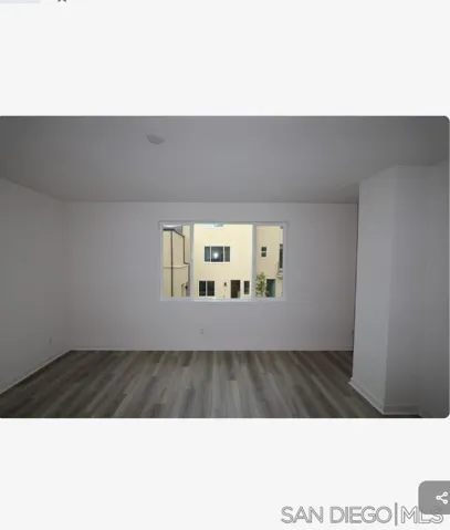 5355 Seacliff Place 60, San Diego, California 92154