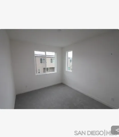 5355 Seacliff Place 60, San Diego, California 92154