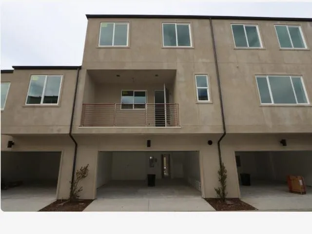 5355 Seacliff Place 60, San Diego, California 92154