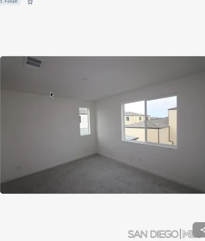 5355 Seacliff Place 60, San Diego, California 92154