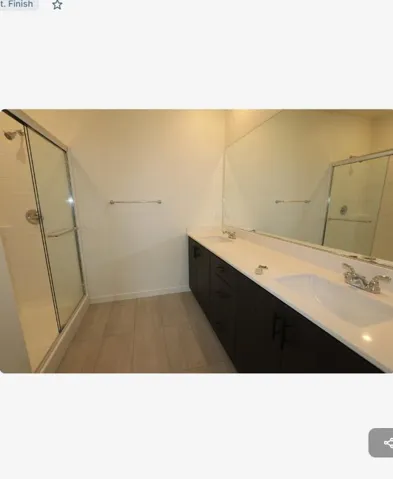 5355 Seacliff Place 60, San Diego, California 92154
