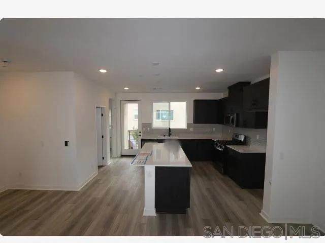 5355 Seacliff Place 60, San Diego, California 92154