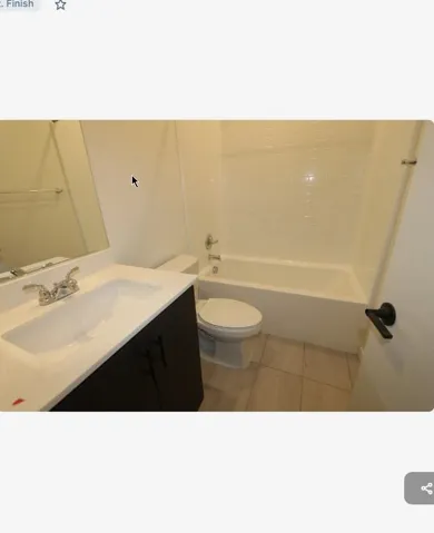 5355 Seacliff Place 60, San Diego, California 92154
