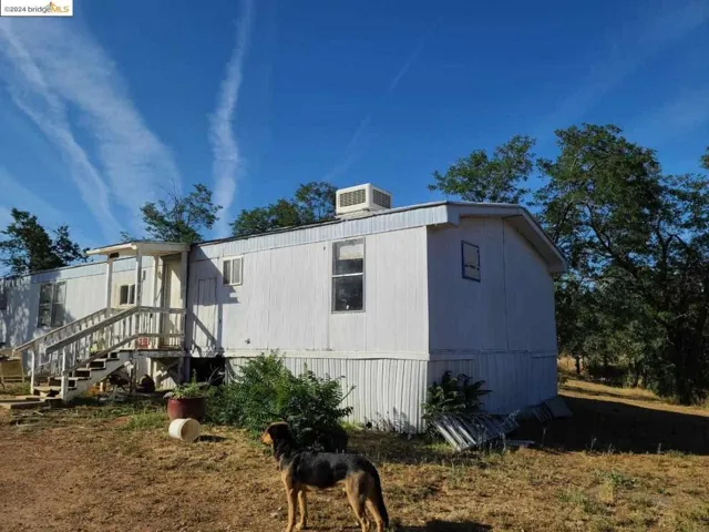 17703 Bright Path Anderson, Anderson, California 96007-8604