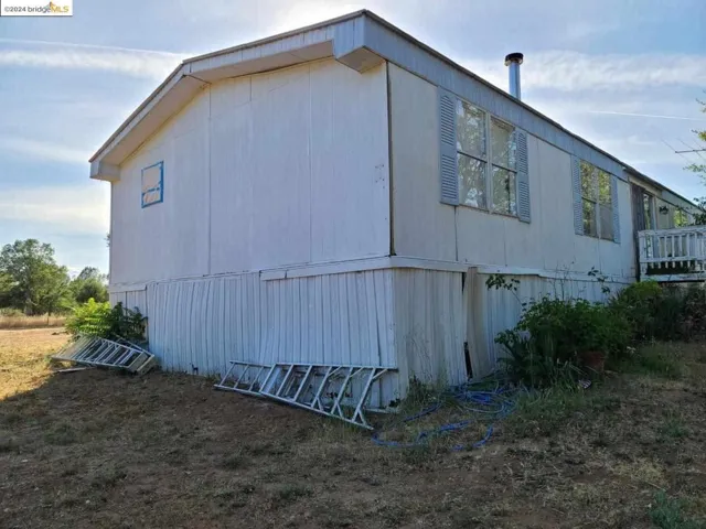 17703 Bright Path Anderson, Anderson, California 96007-8604
