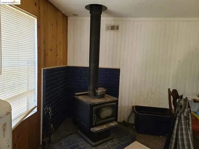 17703 Bright Path Anderson, Anderson, California 96007-8604