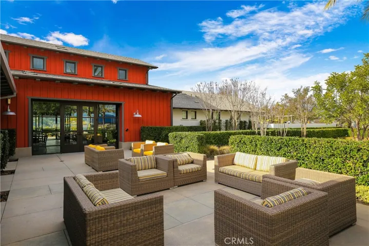 102 Vasto Street, Rancho Mission Viejo, California 92694