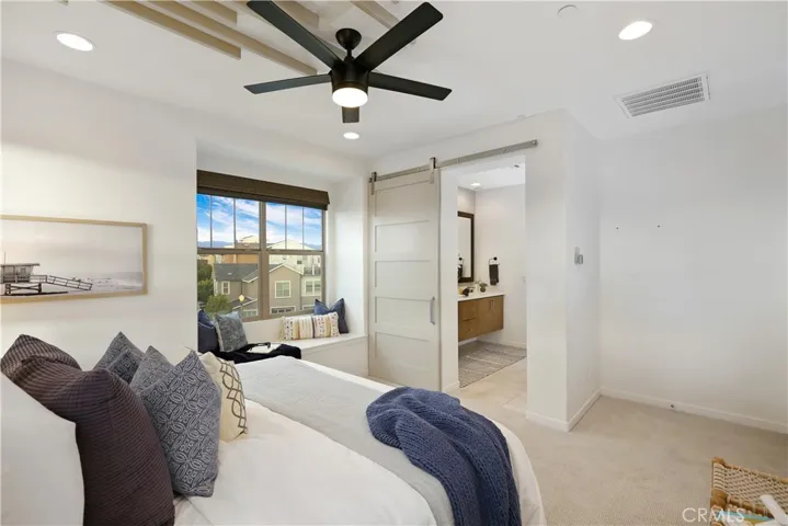 102 Vasto Street, Rancho Mission Viejo, California 92694