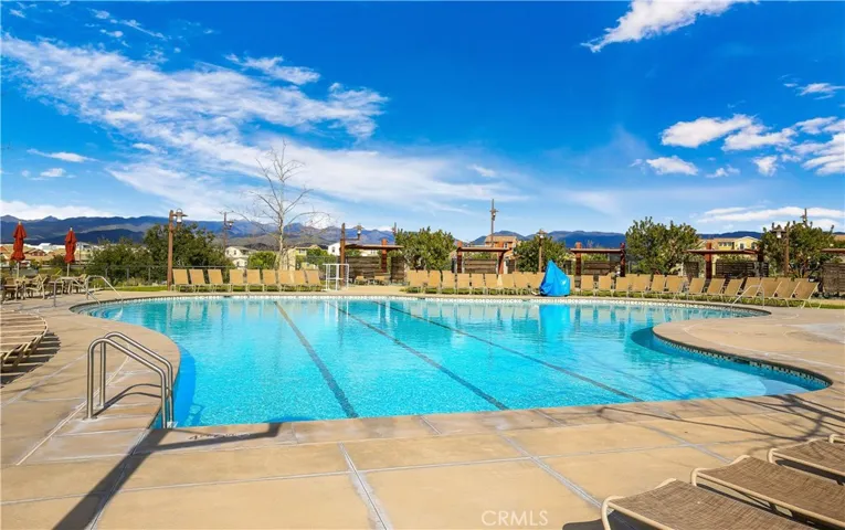 102 Vasto Street, Rancho Mission Viejo, California 92694