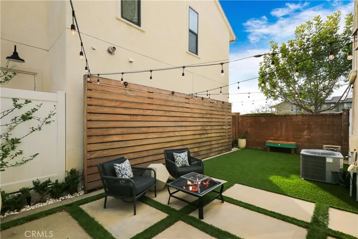 102 Vasto Street, Rancho Mission Viejo, California 92694