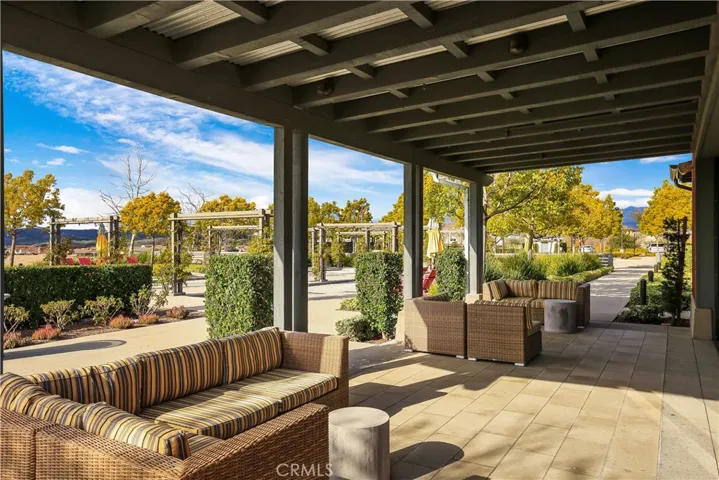 102 Vasto Street, Rancho Mission Viejo, California 92694