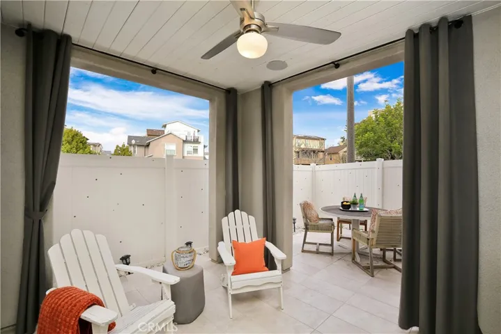 102 Vasto Street, Rancho Mission Viejo, California 92694