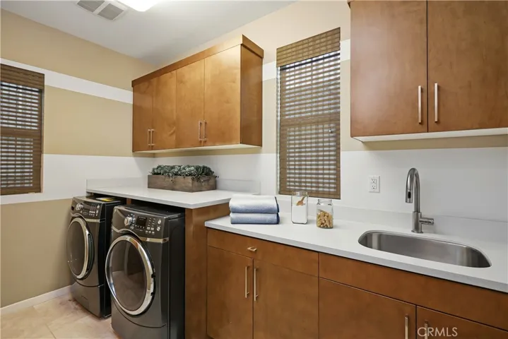 102 Vasto Street, Rancho Mission Viejo, California 92694