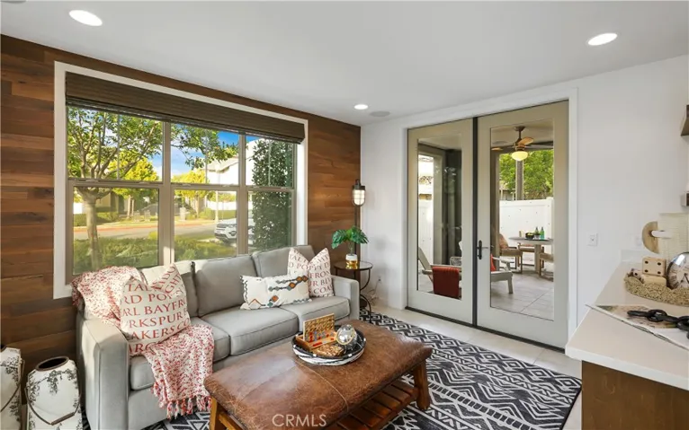 102 Vasto Street, Rancho Mission Viejo, California 92694