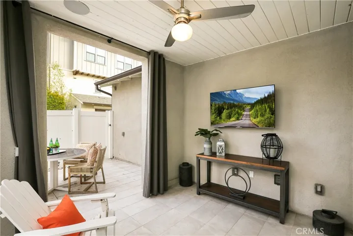 102 Vasto Street, Rancho Mission Viejo, California 92694