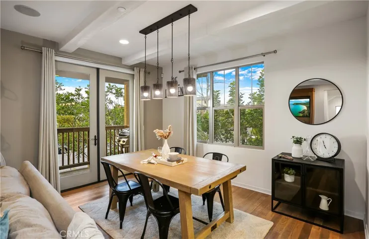 102 Vasto Street, Rancho Mission Viejo, California 92694