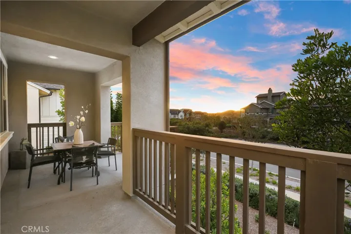 102 Vasto Street, Rancho Mission Viejo, California 92694