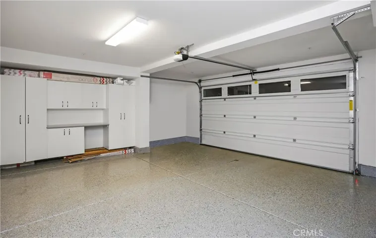 102 Vasto Street, Rancho Mission Viejo, California 92694