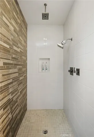 102 Vasto Street, Rancho Mission Viejo, California 92694