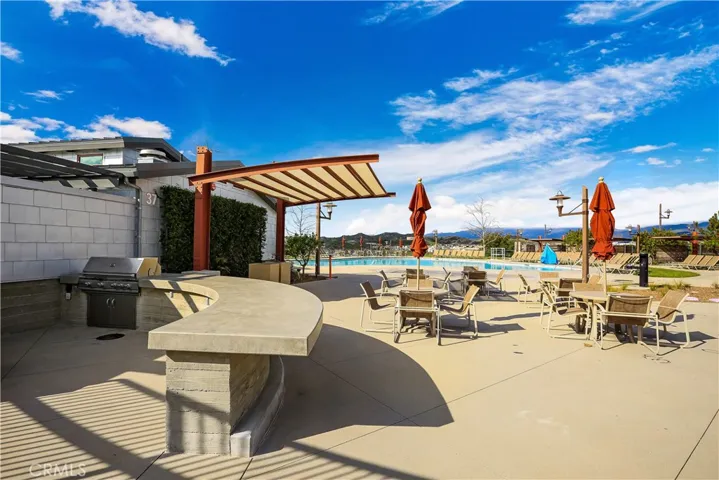 102 Vasto Street, Rancho Mission Viejo, California 92694