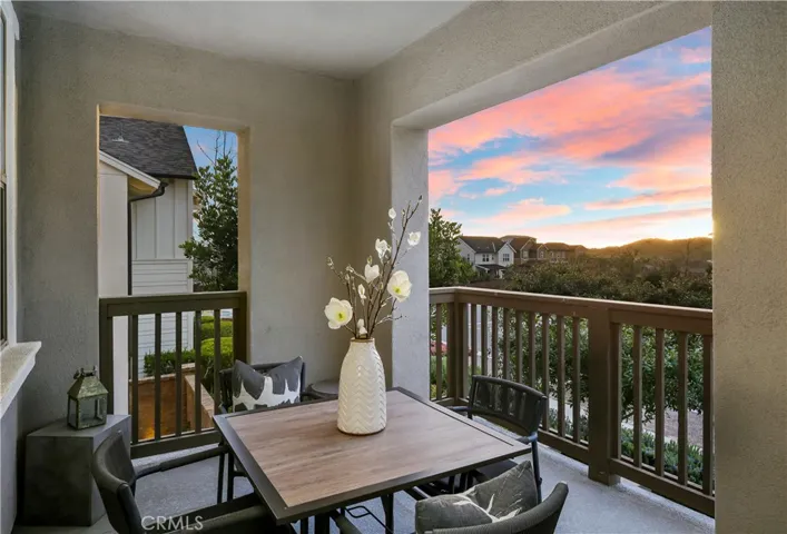 102 Vasto Street, Rancho Mission Viejo, California 92694