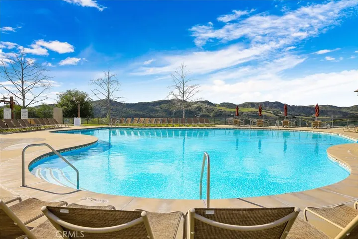 102 Vasto Street, Rancho Mission Viejo, California 92694