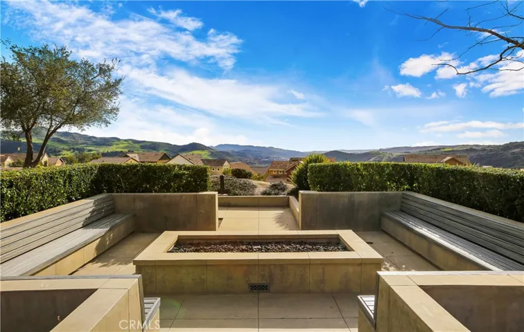 102 Vasto Street, Rancho Mission Viejo, California 92694