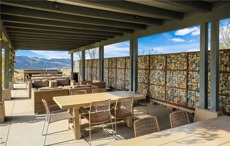 102 Vasto Street, Rancho Mission Viejo, California 92694