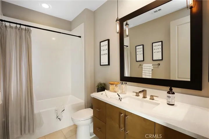 102 Vasto Street, Rancho Mission Viejo, California 92694