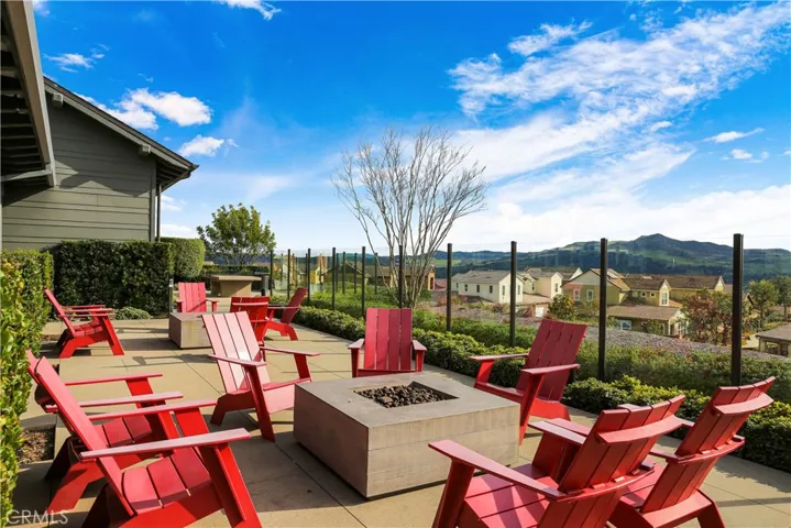 102 Vasto Street, Rancho Mission Viejo, California 92694