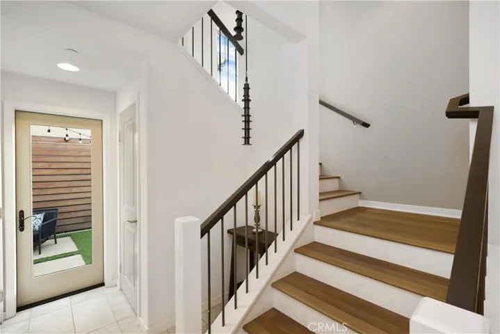 102 Vasto Street, Rancho Mission Viejo, California 92694