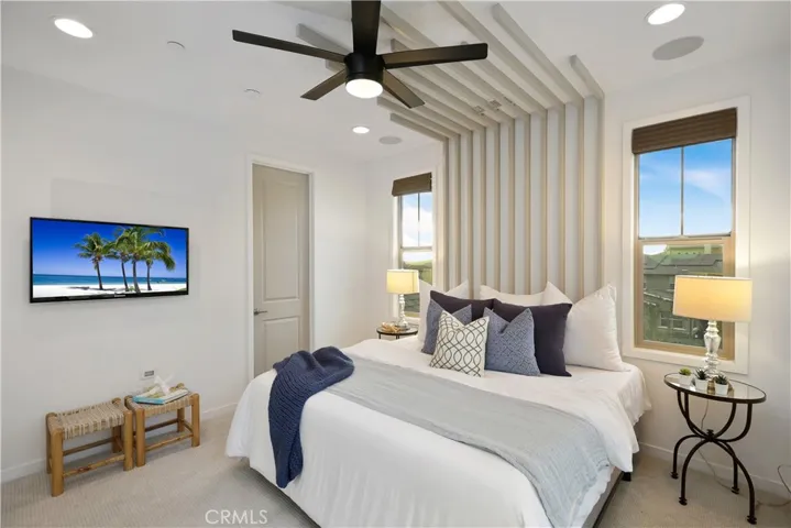 102 Vasto Street, Rancho Mission Viejo, California 92694