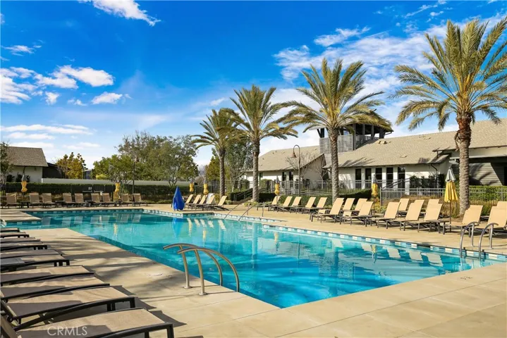 102 Vasto Street, Rancho Mission Viejo, California 92694