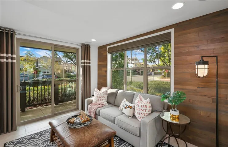 102 Vasto Street, Rancho Mission Viejo, California 92694