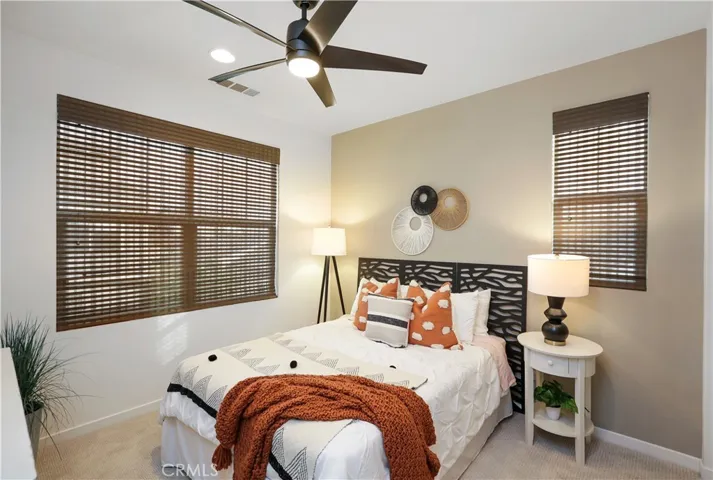 102 Vasto Street, Rancho Mission Viejo, California 92694
