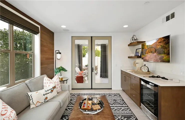 102 Vasto Street, Rancho Mission Viejo, California 92694