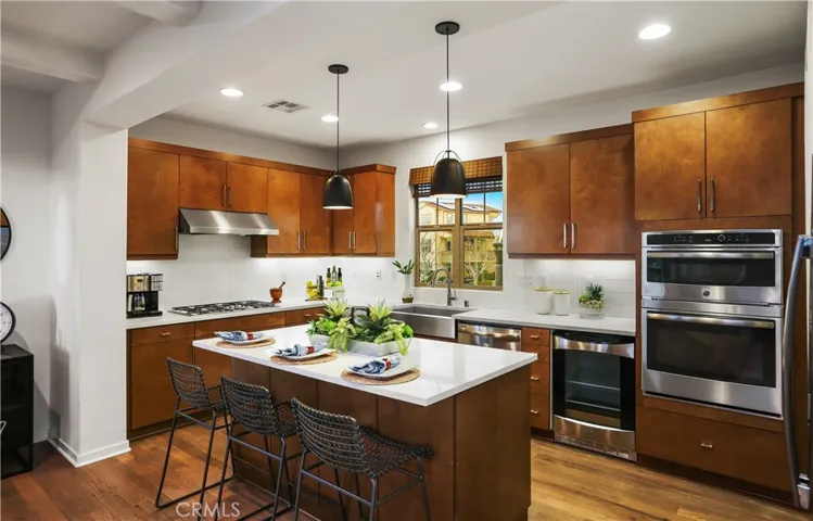 102 Vasto Street, Rancho Mission Viejo, California 92694