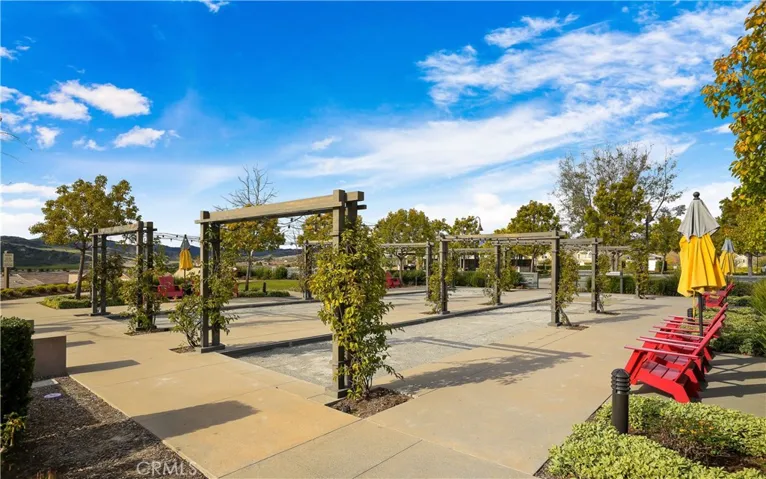 102 Vasto Street, Rancho Mission Viejo, California 92694
