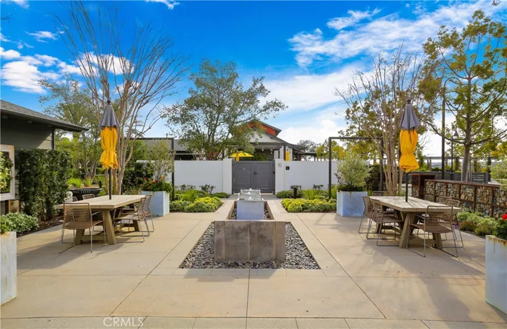 102 Vasto Street, Rancho Mission Viejo, California 92694