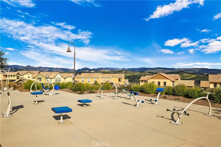 102 Vasto Street, Rancho Mission Viejo, California 92694