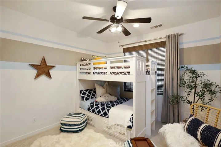 102 Vasto Street, Rancho Mission Viejo, California 92694