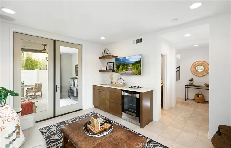 102 Vasto Street, Rancho Mission Viejo, California 92694