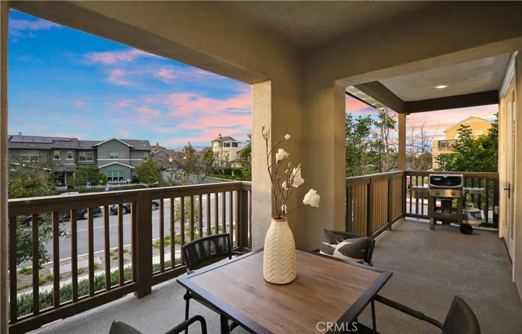 102 Vasto Street, Rancho Mission Viejo, California 92694