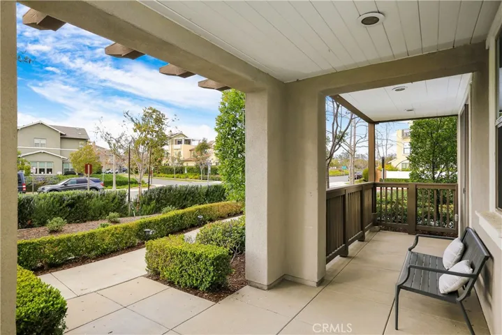 102 Vasto Street, Rancho Mission Viejo, California 92694