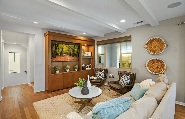 102 Vasto Street, Rancho Mission Viejo, California 92694
