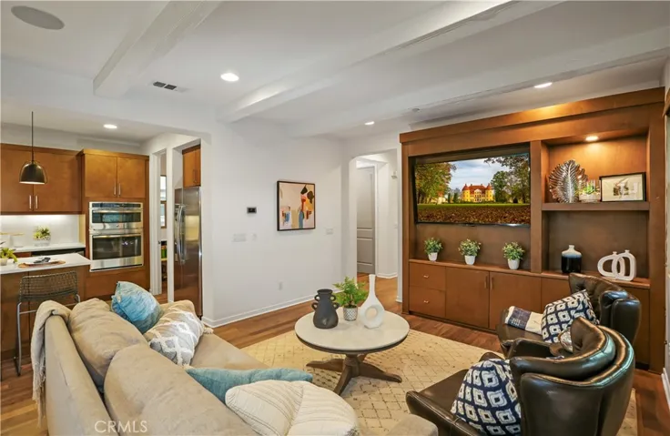 102 Vasto Street, Rancho Mission Viejo, California 92694