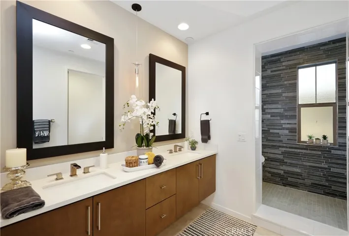 102 Vasto Street, Rancho Mission Viejo, California 92694