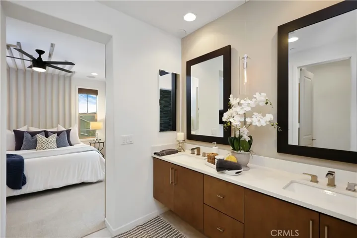 102 Vasto Street, Rancho Mission Viejo, California 92694