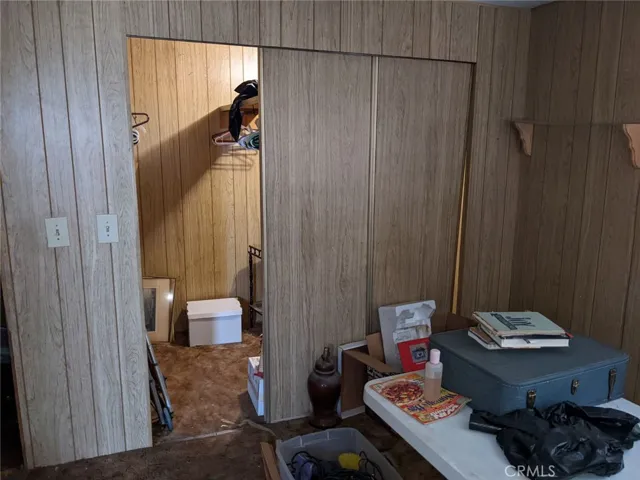 7908 Tokay Avenue 95, Fontana, California 92336